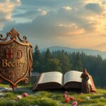 Significado del apellido Becuey