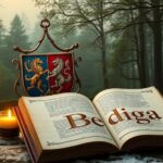 Significado del apellido Bediaga