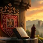 Significado del apellido Beilan