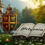 Significado del apellido Belascoain