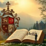 Significado del apellido Belli