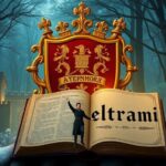Significado del apellido Beltrami