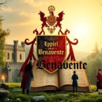 Significado del apellido Benavente