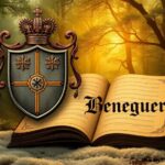 Significado del apellido Beneguer