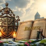 Significado del apellido Beneytez