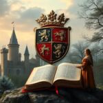 Significado del apellido Benguria