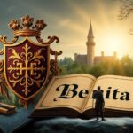 Significado del apellido Benita