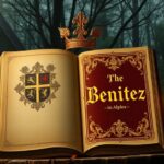 Significado del apellido Benitez