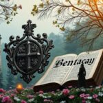 Significado del apellido Bentacay