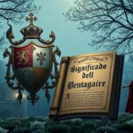 Significado del apellido Bentaguaire