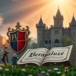 Significado del apellido Berasaluze