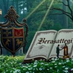 Significado del apellido Berasategi