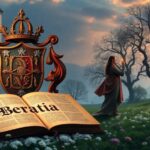 Significado del apellido Beratúa