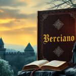 Significado del apellido Berciano