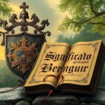Significado del apellido Berenguer