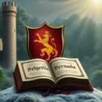 Significado del apellido Bernaola