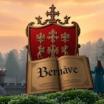 Significado del apellido Bernavé
