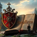 Significado del apellido Berrelleza