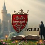 Significado del apellido Berrezueta
