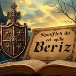 Significado del apellido Berriz