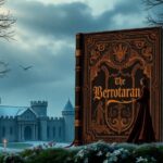 Significado del apellido Berrotaran
