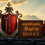 Significado del apellido Besay