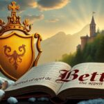 Significado del apellido Beti