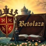 Significado del apellido Betolaza