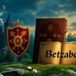Significado del apellido Betzabe