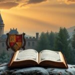 Significado del apellido Betzenur