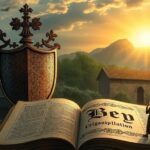 Significado del apellido Bey