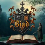 Significado del apellido Biada