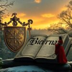 Significado del apellido Biernat
