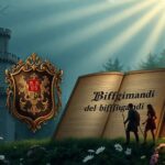 Significado del apellido Biffignandi