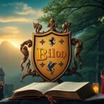 Significado del apellido Billon