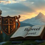 Significado del apellido Birriel