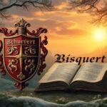 Significado del apellido Bisquert