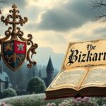 Significado del apellido Bizkarra