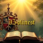 Significado del apellido Bolinches