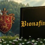 Significado del apellido Bonafina