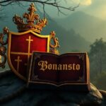 Significado del apellido Bonansco