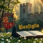 Significado del apellido Bonfiglio