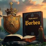 Significado del apellido Borboa