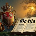 Significado del apellido Botija