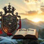 Significado del apellido Bourhim