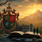 Significado del apellido Brasca