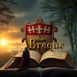 Significado del apellido Brequev