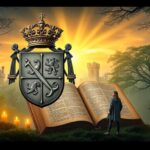 Significado del apellido Britos