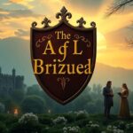 Significado del apellido Brizuela