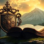 Significado del apellido Brun